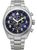 Citizen AT2480-81L Citizen AT2480-81L