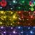 Home by Somogyi ML 100 RGB Home by Somogyi ML 100 RGB