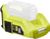 Ryobi RY36BI300A-0 Ryobi RY36BI300A-0