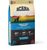 Acana Heritage Adult Dog 17 kg Acana Heritage Adult Dog 17 kg