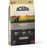 Acana Heritage Light & Fit 11,4 kg Acana Heritage Light & Fit 11,4 kg