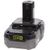 Ryobi RB18L20 Ryobi RB18L20