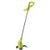 Ryobi RLT2925 Ryobi RLT2925