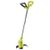 Ryobi RLT4125 Ryobi RLT4125