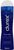 Reckitt Benckiser Play Feel Gleitgel 50 ml Reckitt Benckiser Play Feel Gleitgel 50 ml