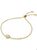 Michael Kors MKC1206AN710 Michael Kors MKC1206AN710