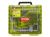 Ryobi RAKDD100 Ryobi RAKDD100