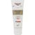 Eucerin Hyaluron-Filler + Elasticity Handcreme 75 ml Eucerin Hyaluron-Filler + Elasticity Handcreme 75 ml