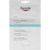 Eucerin Hyaluron-Filler Intensiv-Maske 1 Stk. Eucerin Hyaluron-Filler Intensiv-Maske 1 Stk.