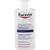 Eucerin AtopiControl Dusch- und Badeöl 400 ml Eucerin AtopiControl Dusch- und Badeöl 400 ml