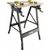 Ryobi RWB02 Ryobi RWB02
