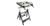 Ryobi RWB03 Ryobi RWB03