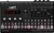 Erica Synths LXR-02 Erica Synths LXR-02