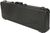 Fender Deluxe Molded Case (Electric Bass) Fender Deluxe Molded Case (Electric Bass)