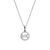 Michael Kors MKC1108AN040 Michael Kors MKC1108AN040