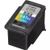Canon CL-541XL (5226B001) Canon CL-541XL (5226B001)