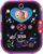 Vtech KidiSecrets Selfie Music 2.0 Vtech KidiSecrets Selfie Music 2.0