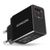 Axagon ACU-QC19 Axagon ACU-QC19