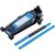 BGS Hydraulischer Rangier-Wagenheber 2,5 t (7872) BGS Hydraulischer Rangier-Wagenheber 2,5 t (7872)