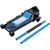 BGS Hydraulischer Rangier-Wagenheber 3,5 t (7874) BGS Hydraulischer Rangier-Wagenheber 3,5 t (7874)