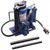 BGS Druckluft-Hydraulik-Wagenheber 20 t (2883) BGS Druckluft-Hydraulik-Wagenheber 20 t (2883)