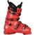 Atomic Hawx Prime 120 S GW Atomic Hawx Prime 120 S GW