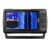 Garmin Striker Vivid 9sv Garmin Striker Vivid 9sv