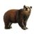 Bullyland Braunbär (69397) Bullyland Braunbär (69397)