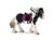 Bullyland Tinker Stute (62759) Bullyland Tinker Stute (62759)