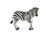 Bullyland Zebra (63675) Bullyland Zebra (63675)
