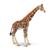 Bullyland Giraffenbulle (63710) Bullyland Giraffenbulle (63710)