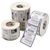 Zebra Z Perform 1000D (3003245-1) Zebra Z Perform 1000D (3003245-1)