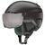 Atomic Savor Visor JR Atomic Savor Visor JR