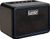 Laney Mini Bass NX Laney Mini Bass NX