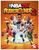 2K Games NBA 2K Playgrounds 2 PS4 2K Games NBA 2K Playgrounds 2 PS4