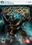 2K Games Bioshock 2 PC 2K Games Bioshock 2 PC