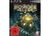 2K Games Bioshock 2 PS3 2K Games Bioshock 2 PS3
