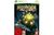 2K Games Bioshock 2 Xbox 360 2K Games Bioshock 2 Xbox 360