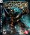 2K Games Bioshock PS3 2K Games Bioshock PS3