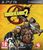 2K Games Borderlands 2 PS3 2K Games Borderlands 2 PS3