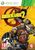 2K Games Borderlands 2 Xbox 360 2K Games Borderlands 2 Xbox 360