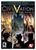 2K Games Civilization V Brave New World PC 2K Games Civilization V Brave New World PC