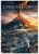2K Games Civilization VI: Gathering Storm PC 2K Games Civilization VI: Gathering Storm PC