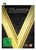 2K Games Civilization V The Complete Edition 2K Games Civilization V The Complete Edition