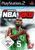 2K Games NBA 2k9 PS2 2K Games NBA 2k9 PS2