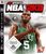 2K Games NBA 2k9 PS3 2K Games NBA 2k9 PS3