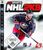 2K Games NHL 2k9 PS3 2K Games NHL 2k9 PS3