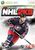 2K Games NHL 2k9 Xbox 360 2K Games NHL 2k9 Xbox 360