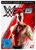 2K Games WWE 2K15 Xbox One 2K Games WWE 2K15 Xbox One