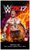 2K Games WWE 2K17 PC 2K Games WWE 2K17 PC